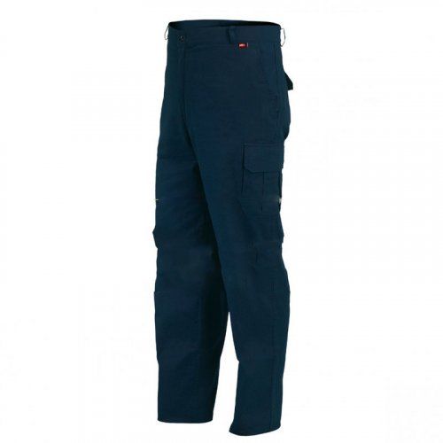 f58a8d37cf7eb175d79473a1d54875272790e1b0