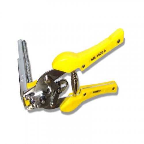 2dc93e979a47c6605ab1990c01f3ccb32bd3ba61