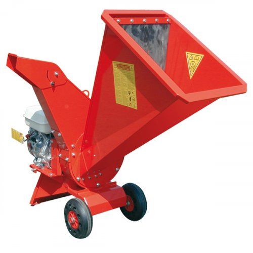 5973031a6f0aad50912d8ff7ba7fc3f907659e6c