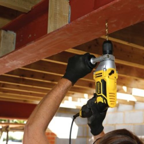 337f40fa98020791ebecbe7aa910cad77a76fa11