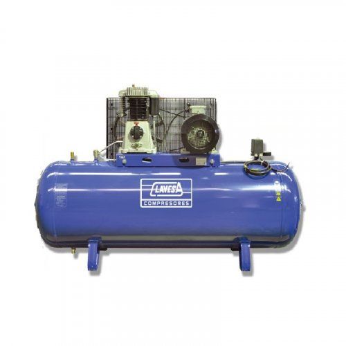 36710cf67ddc360eddf8d635d05858fe3ad6802d