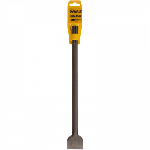 3e12bf6263620b049fbaa5b70bf6a77eb8500888