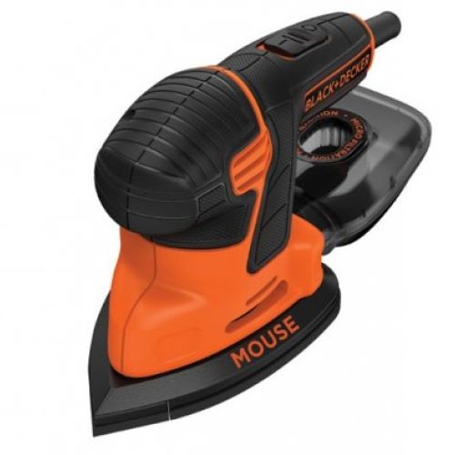 f0469fbe54b645fc20393d2323c1d8d1dcc781b4