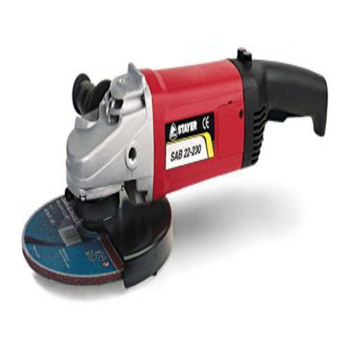 320d4213da8c12d9e9b97b76a95e630ddb223408