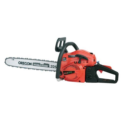 a901e61cabe0c95cb5d4a85fcbcb82c0f9f0a1a7