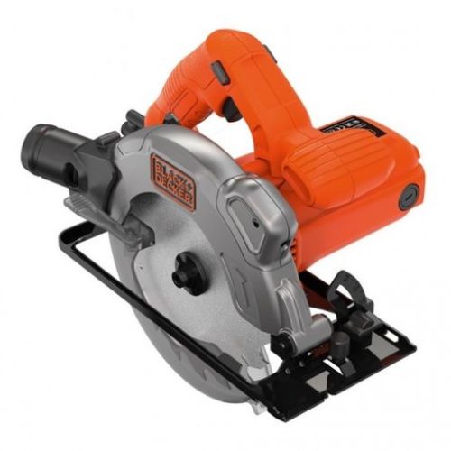 ff71076c4e69e00a1c07f9c5e4d45c7660debdd2