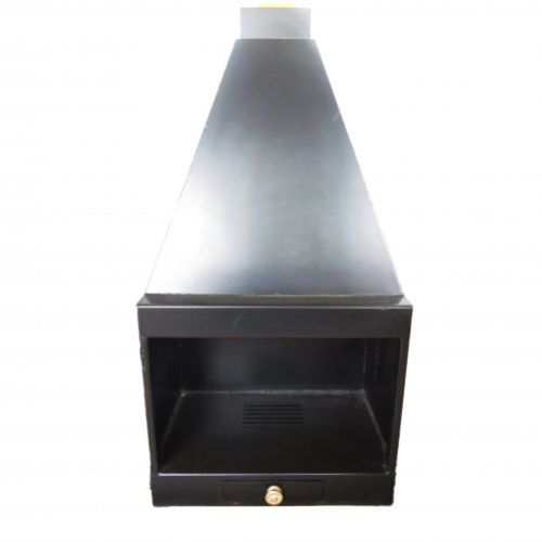 4b3b3c0bf8934b6d2a2270b5cee4bbe5d5328001