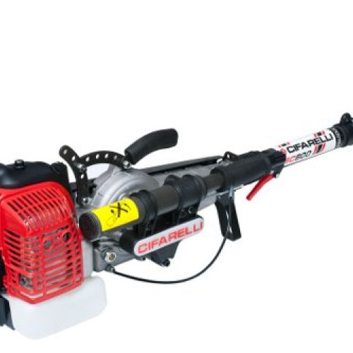 a64af6161ff236a3437539fe2dc82510f025260a