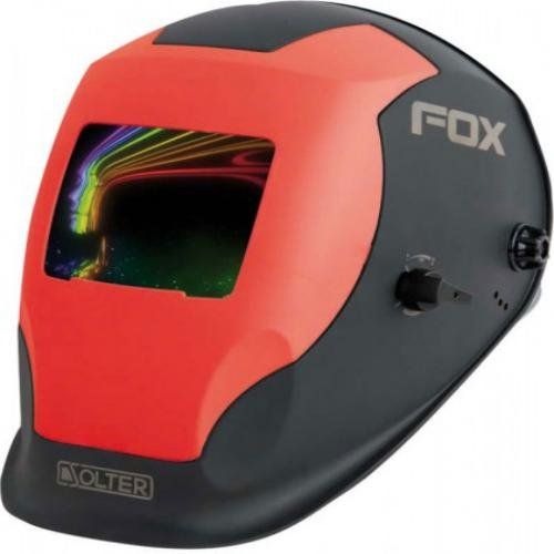 e0c46ca5585d7c3fb52e6654a71d21f9bb3ac47b