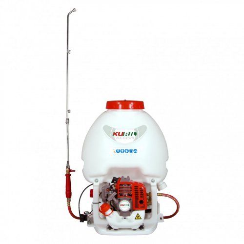 d919fe6e23c94b2193535f2af9f1a1b632e8e1bd