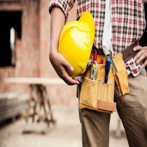 construcion