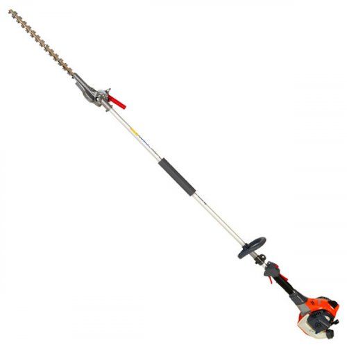 8c5d28b496193d8945e6122e022881b0869dad1f