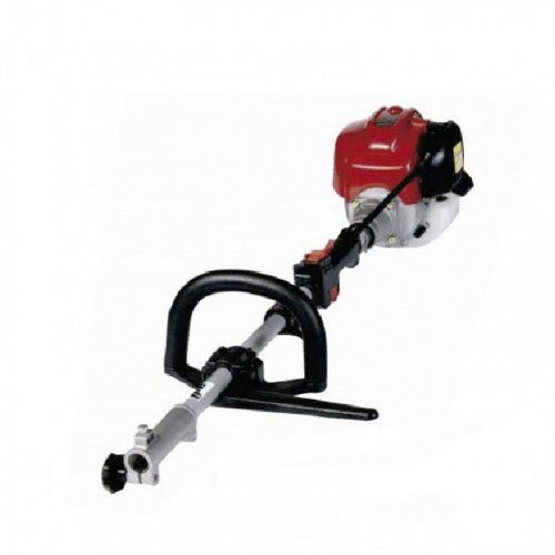 d3e1c1353cae7ee0a3339cae8d8085b24d5b08d6