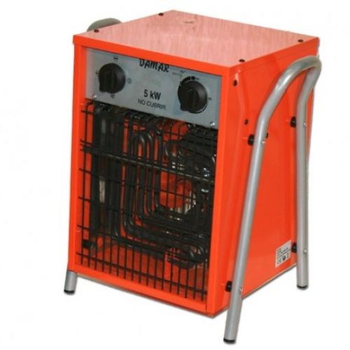 7dcb191b50a6c3b76f43ac831efb010299144ddc