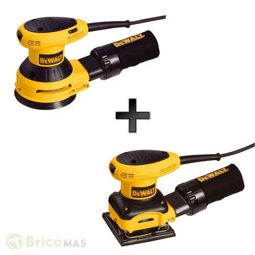 40119dc9ece5e1d741e960761da79407d4e7ce7f