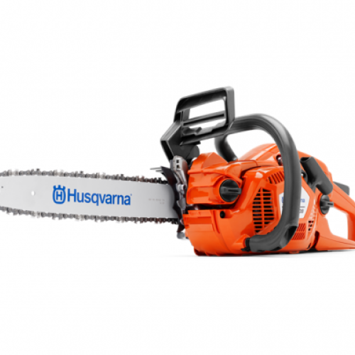 1d5bea14f2a9623e73addcd32c568dd59c412414