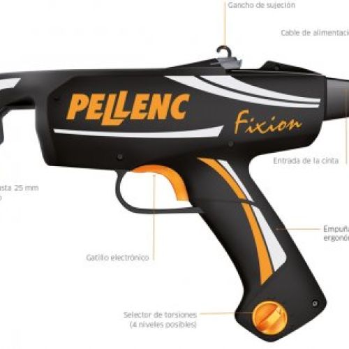 5375cc4b8b141c0cdd743ff5df07bfe136a2aa93