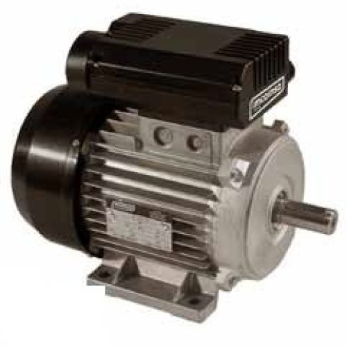 90ed0bc4856502350498dd1f97b5f74c7aed068d