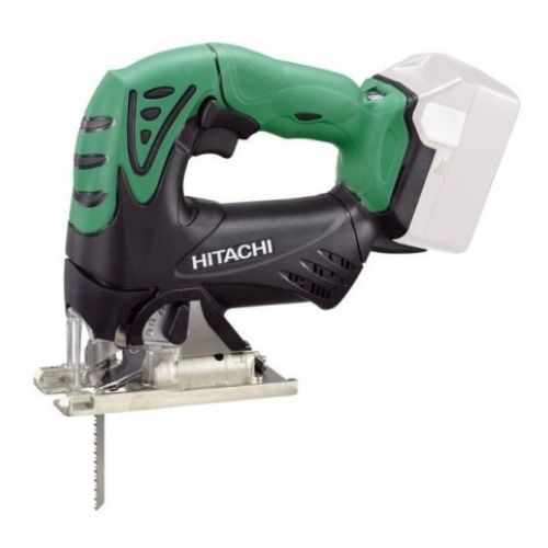 973de81cfd3d24685b78b8698ccb8e19a0fa3f09