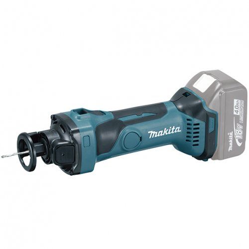 07c01c26c3ca6ea24d225e79dc0392c71d8822fd