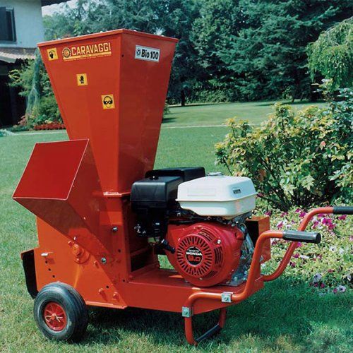 38203a20b7c4057e29b15d3a9493427738110893