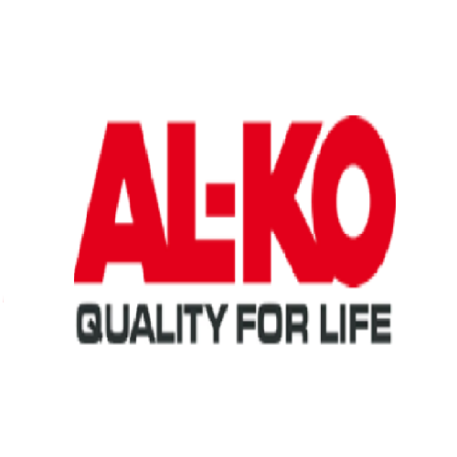 al ko logo
