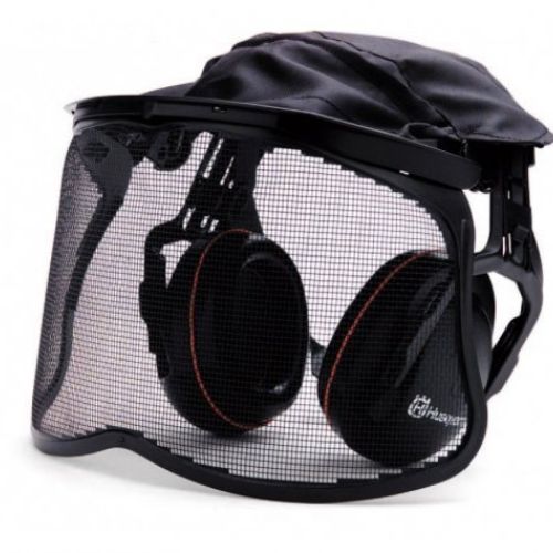 22737b4479d1abac2d9e21dcdfd39a0ae0bc3e63