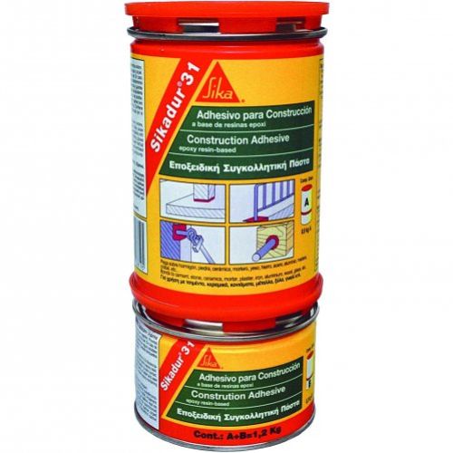 bb8e4c22d70e5c91f374258e7765865873709c07