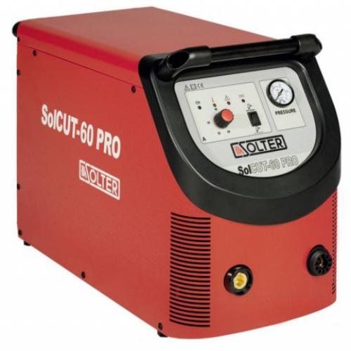 6640f7011e8c3a2d0fb7f8c254c10284071b5048