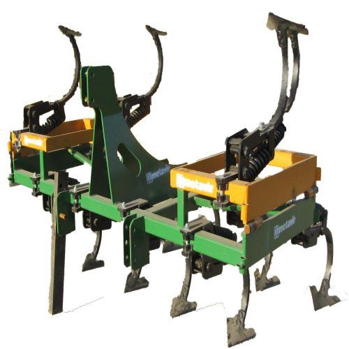 9ad88f89948ecde086cb7f467fc0fc20418adce0