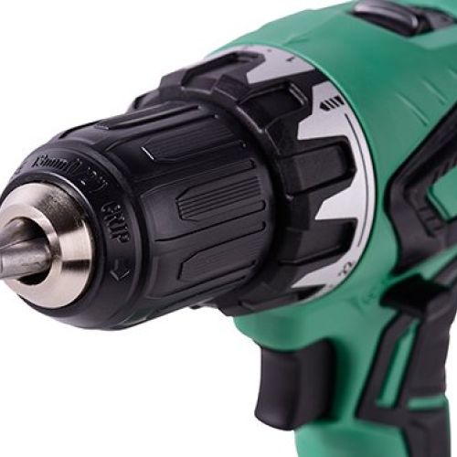 92c30370ec7264d838b36e4e1dda355f5f4433f9