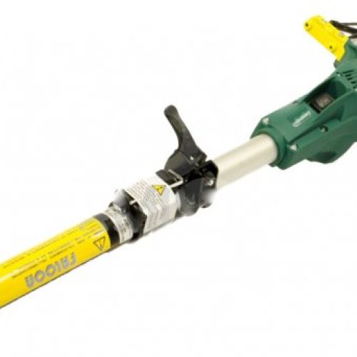 e22f555e7863ec0bed9dcee54e16d310ec179b21