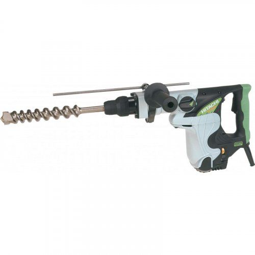 0a29898948fd8d7b05aafc5cce2fdf79a2f4d2aa