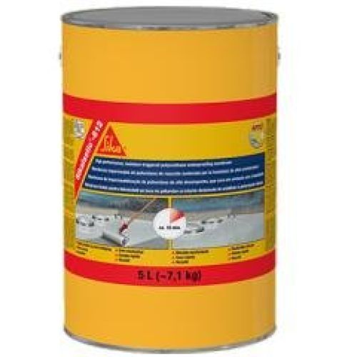 81e338f404f40cd049ffe46564b450d239f1e8e0