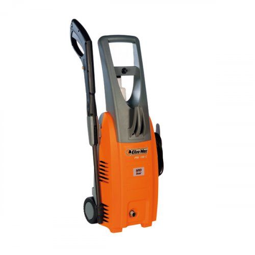 6679a75a3ed61f1ab1e0af89799c080fc423ed3e