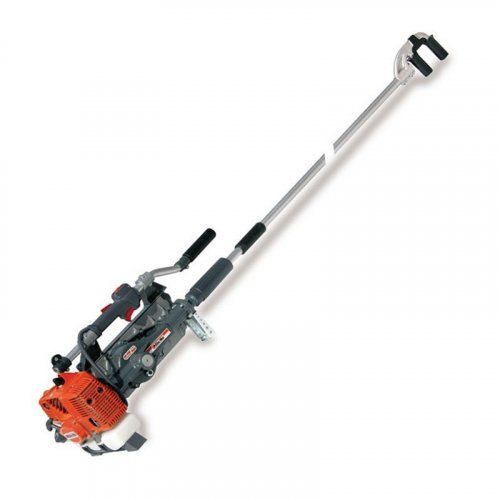 b892021ab8be4826204ae47f2d31ca42fb1c9ced