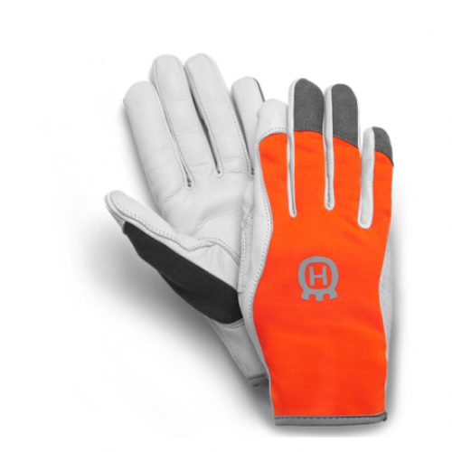 8b518e9943d274cc2060869ace554656da883798