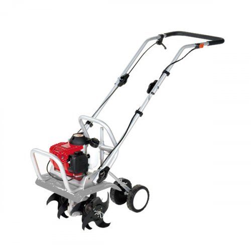 781a6eed2494fe4626f286f76e663fcef454d1fa