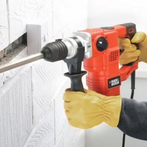 2d98d5799f4ca1e0b65587dc7207f5eca8ce7ae0