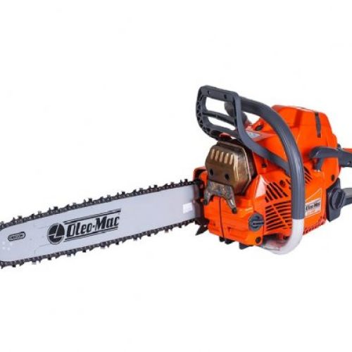 884852f654b5447c11b7b5911d3e77b9d992cbe2