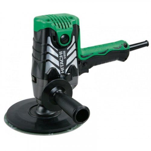 ae6286536a6874d73e6896f9ed9f526447d1a36a