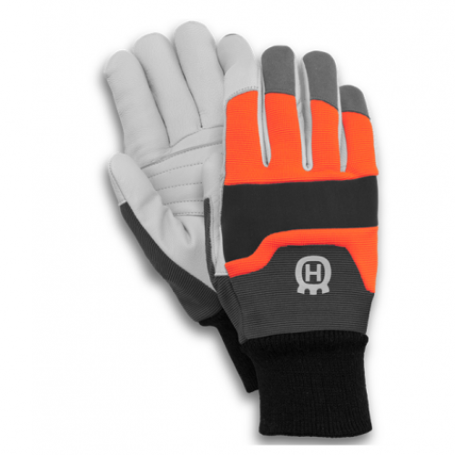 cc6f68d06fa14f179cbc346c6311d9d6618dee19