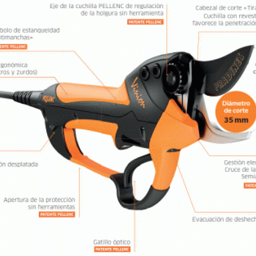 7ac75620338c637cfb4fc690e7453a294752dd44