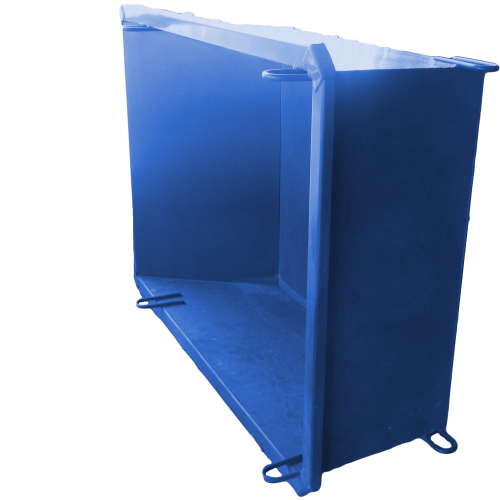 f1648b87b64fb9072f15275993a45fb6f48e1673