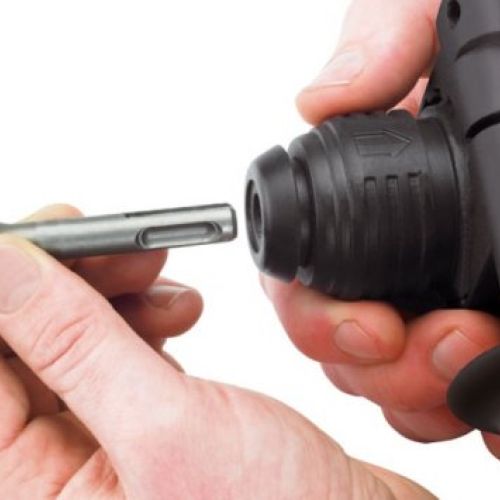 3ee5ec9570d979e11f167a6de973706ee7a32456