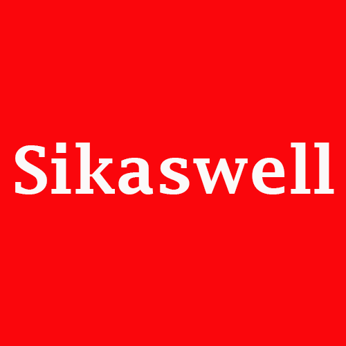 plantilla para categorias 1