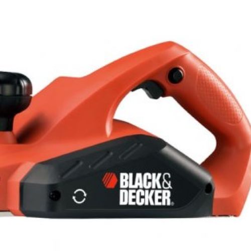 178f6bf3a1231cd442048e0d151c5813ec17f993