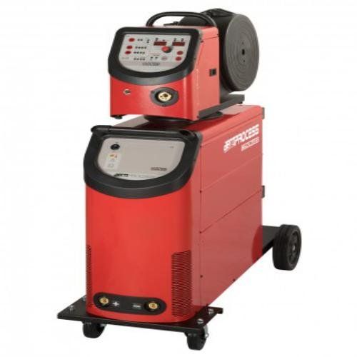 081d72c6697133b7a3ddc07d844cac088d207034