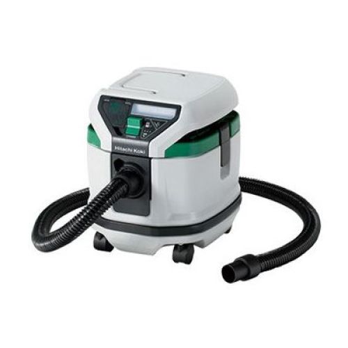 274625299fc27b19bfbd7d3c5b08b722dfbd796d