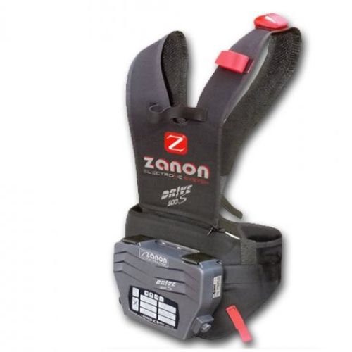 d7a13e2faccc4bc4c4a7d6d2656a7e00fe655932